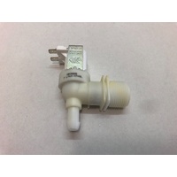 Bosch Dishwasher Water Inlet Valve SGS44E32AU SGS44E32AU/21 SGS44E32AU/22
