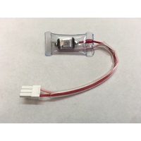 Kelvinator Fridge Defrost Thermostat Control N520H N520H*05 N520SF