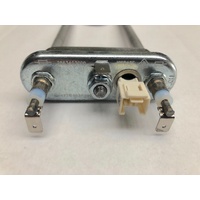 Bosch Classixx 7 Washing Machine Heater Heating Element WAE24272AU WAE24272AU/29