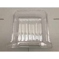 Westinghouse Fridge Freezer Ice Storage Bin Box WSE7000PA WSE7000SA WSE7000WA