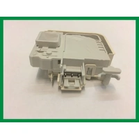 Bosch Logixx 8 Washing Machine Door Lock Switch WAS28440AU/20 WAS28440AU/23