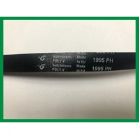 Bosch Dryer Parts