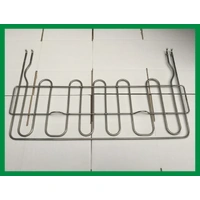 AEG Oven & Stove Parts