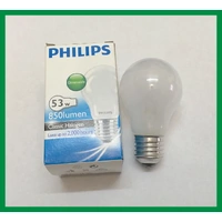 LG Fridge Light Bulb Globe for GR-P197QJA & Compatible Refrigerator Models