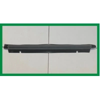 Smeg Dishwasher Lower Bottom Door Seal Gasket DWAI6214X DWAI6314X DWAI6315XT