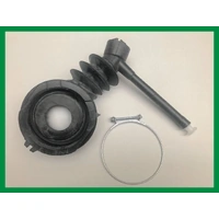 Siemens iQ700 Washing Machine Sump Hose for WM16S440AU/52 & WM16S440AU/55