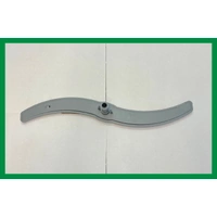 Blanco Dishwasher Lower Spray Arm for BFD645X, BFID346X, BSID346X – Genuine Part