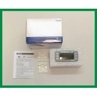 Genuine DIXELL Commercial Fridge Digital Controller XR60CX-5N0C3 MADE IN ITALY