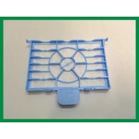 Genuine Bosch Vacuum Cleaner Motor Filter BGN2180AU/05 GL-20 Bag & Bagless