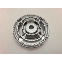 Genuine Kleenmaid 900mm Gas Cooktop WOK Burner Head GCT9030