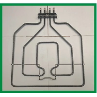Bosch 600mm Wall Oven Upper Grill Element for HBA23B151A/01 & HBA23B151A/02