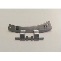 Genuine Electrolux Vented Dryer Door Hinge EDV605HQWA 916002103 91600210300