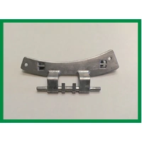 Genuine Electrolux Vented Dryer Door Hinge EDV605HQWA 916002103 91600210300