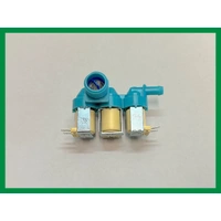 Samsung Cold Water Inlet Valve for Top Load Washers DC62-00266E WA85N6750BV/SA