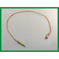 Neff Gas Cooktop Wok Burner Thermocouple – Suits T29R66N0AU/01 & T29R66N0AU/03