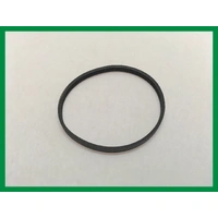 Smeg Dryer Fan Blower Drive Belt SACD7 SACD8 SACD82 SAHP7 SAHP86