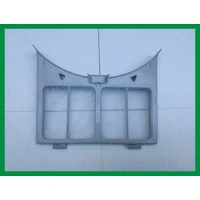 Simpson EZILoader Vented Dryer Lint Filter Suits 39P400 39P400M*00 Genuine Replacement