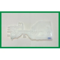 AEG Dishwasher Air Break Pressure Chamber for F89088VI-M F89088VI-S Genuine Replacement