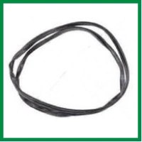 Blanco Oven Door Seal Gasket for BFS95, BFS95C, BFS95CX Models