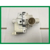 Simpson CONTESSA 822 Washing Machine Water Drain Pump for 22S822 & 22S822F*05