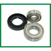 Whirlpool Washing Machine Drum Shaft Seal & Bearing Kit AWO5761