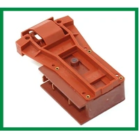 Kleenmaid Washing Machine Door Interlock Switch for KFL1500 & KFL1500N Genuine Replacement