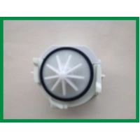 Siemens Dishwasher Drain Pump for SN56M532AU Series (01/08/21)