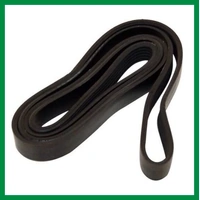 Ariston Arcadia Washer Dryer Drum Drive Belt for ARML105, ARML105AUS, ARML105(AUS)