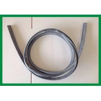 Chef 691 Classic Wall Oven Main Door Seal Gasket for EOC691K EOC691K*03 Genuine