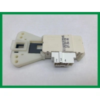 Genuine Ariston Washing Machine Door Lock Switch AL169X AL169XAUS AL169X(AUS)