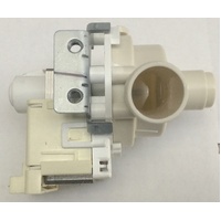 Kelvinator Washing Machine Water Drain Pump K600B*01 K600B*02 K600B*03 K605B*02