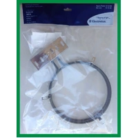 EXPRESS Genuine Chef Wantirna Oven Fan Forced Element EWO10FC