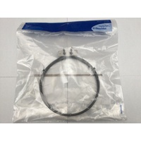 Electrolux E:line Fan Forced Oven Element for EPEM61CS, EUEE63CS, EUEE63CS*02