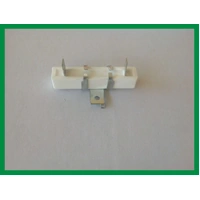 Genuine Omega Oven Capacitor Resistor for OFGE9MXA, OFGG7GVXA Models