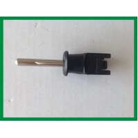 Bosch Maxx 8 Dryer Temperature Sensor for WTE86300AU/02 /03 /05 Models
