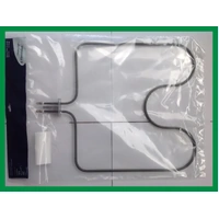 Westinghouse 143 Lower Grill Element for PAD143EW*23, PAD143EW*24, PAD143W*23 Ovens