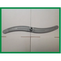 Bosch Dishwasher Lower Spray Arm for SGI43A45AU/43, SGI43A45AU/45, SGI43A45AU/56 Models