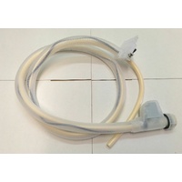 Bosch Dishwasher Aquastop Valve Water Inlet Hose SMI40M05AU/73 SMI40M05AU/74