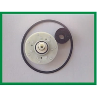 Siemens Dishwasher Motor Impeller Seal Kit for SE56T590AU & SE56T590AU/01