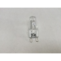 25W Simpson Oven Halogen Lamp Light Bulb Globe 63K906S 63K906W 63K914S 63K914W