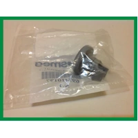 Genuine Smeg Dishwasher Upper Basket Wheel SA8210X-1 SA8211X-2 SA8211X SA8211XWS