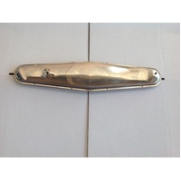 Genuine Smeg Dishwasher Lower Spray Arm PL945X.1 PL945X-2 PL945X-3