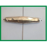 Genuine Smeg Dishwasher Lower Spray Arm SA8605WTD SA8605X SA8605X7 SA8605X8