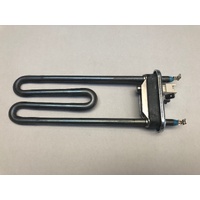 Ariston Aquarius Washing Machine Heater Heating Element AQXXL109 AQXXL109(AUS)