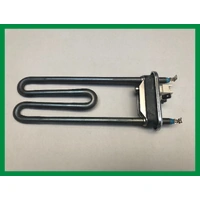 Indesit Washer Parts
