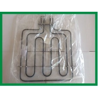 Blanco Upper Grill Element for Double Oven BODE6X, BODE6X1, BODE6XI Genuine Replacement