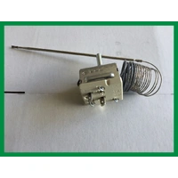 Chef Classic Extra Oven Thermostat for EXC693S & EXC693W Models