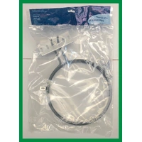 EXPRESS Genuine Simpson Harmony Oven Fan Forced Element 63B906S*00 63B906S*02