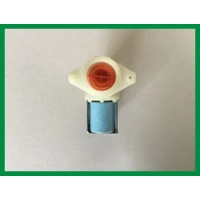 Blanco Washing Machine Hot Water Inlet Valve for BFW612, BFW616, BFW712, BFW716