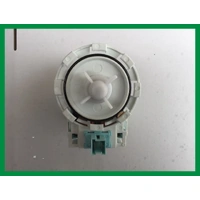 EXPRESS Blanco Washing Machine Water Drain Pump for BFWM & BFWM7 Models